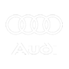 Разборка Audi (Ауди)